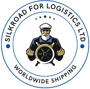 Silkroad Logistics