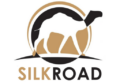 Silkroad Logistics