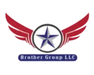 Brother group