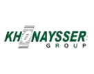 Khonaysser
