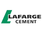 Lafarge kopiera