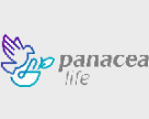 PANACIA