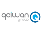QAIWAN GROUP
