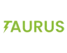 Taurus